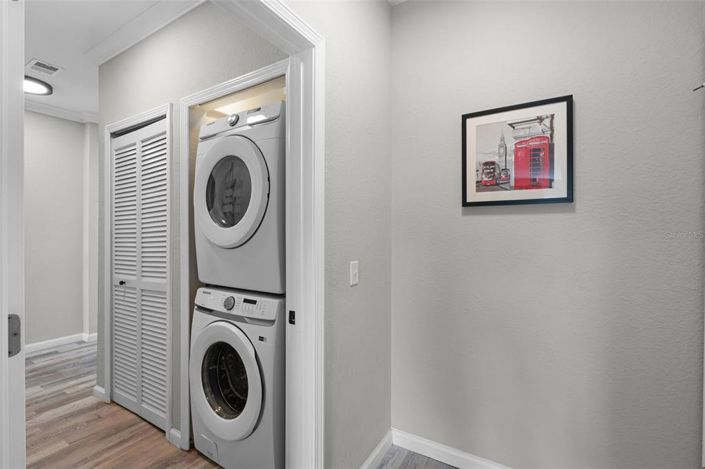 Image No.26-2 Bed Property for sale