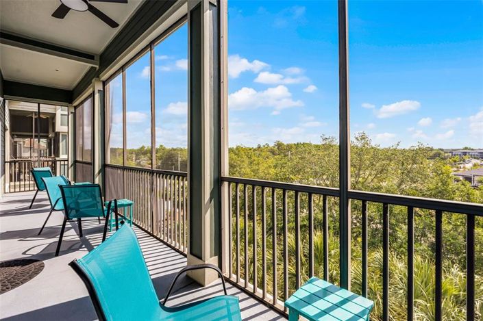 Image No.27-2 Bed Property for sale