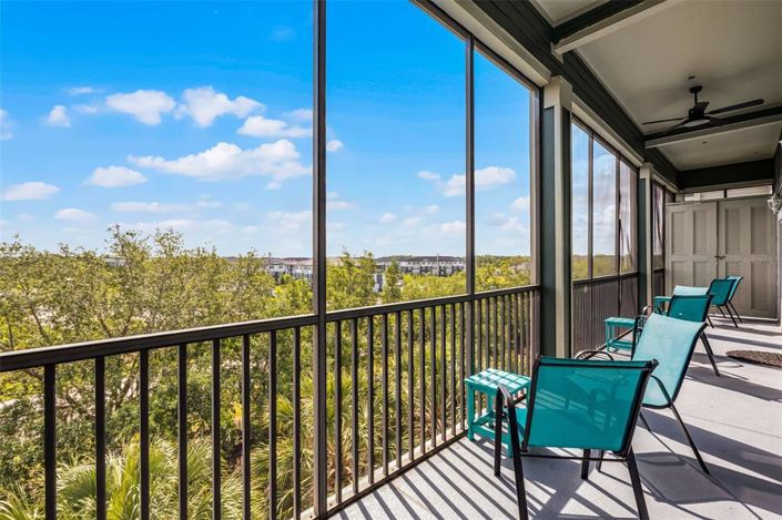 Image No.28-2 Bed Property for sale