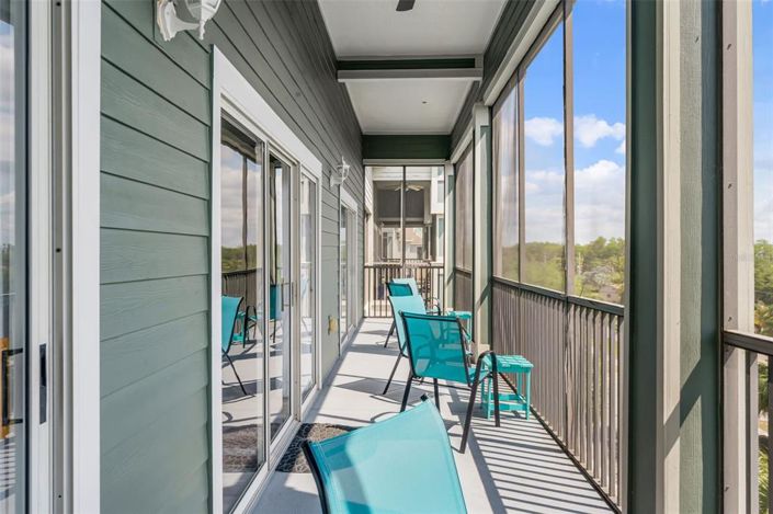 Image No.29-2 Bed Property for sale