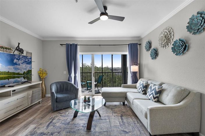 Image No.3-2 Bed Property for sale