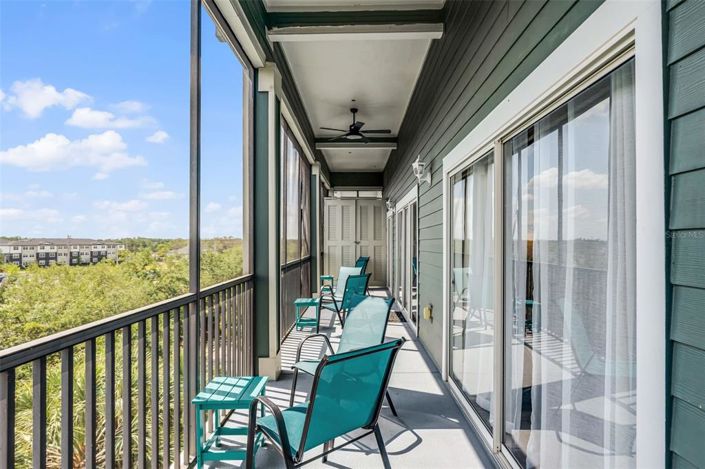 Image No.30-2 Bed Property for sale