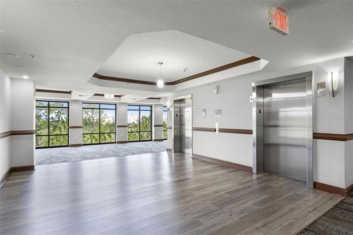 Image No.31-2 Bed Property for sale