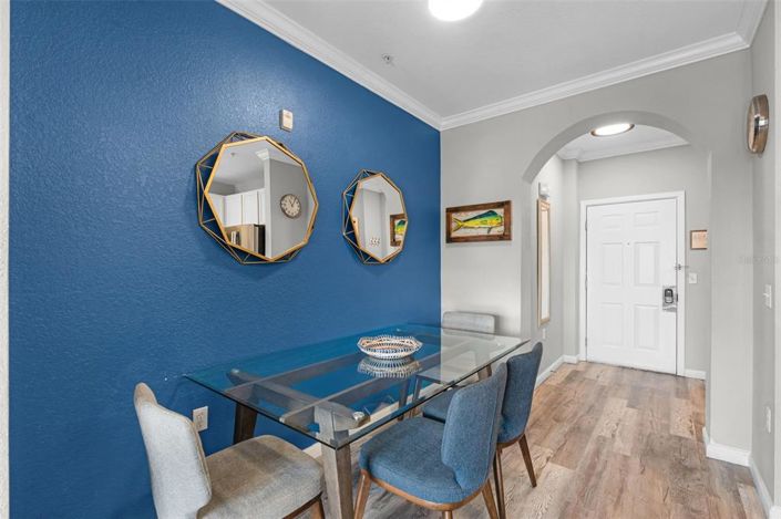 Image No.4-2 Bed Property for sale