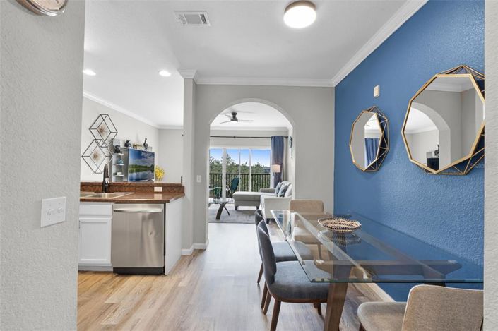 Image No.5-2 Bed Property for sale