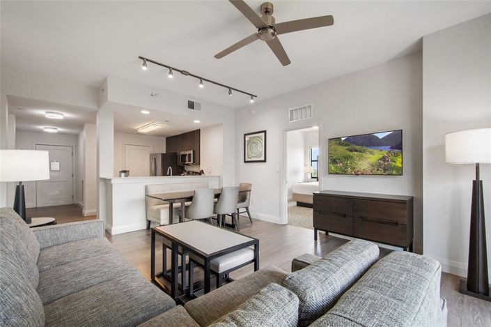 Image No.16-2 Bed Property for sale