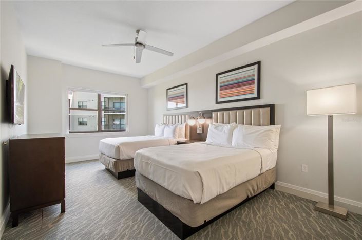 Image No.24-2 Bed Property for sale