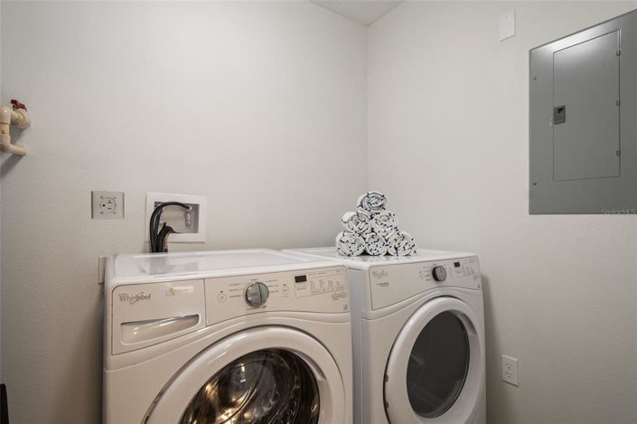 Image No.27-2 Bed Property for sale