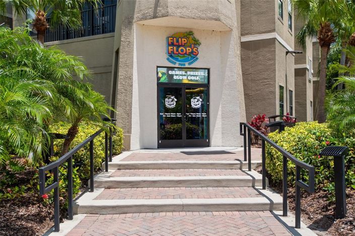 Image No.29-2 Bed Property for sale