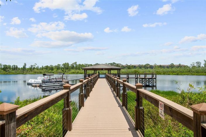 Image No.33-2 Bed Property for sale