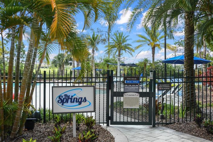 Image No.34-2 Bed Property for sale