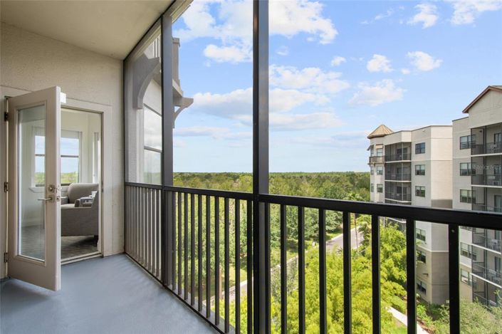 Image No.4-2 Bed Property for sale