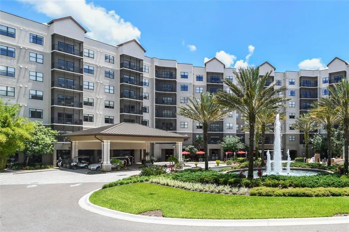 Image No.40-2 Bed Property for sale