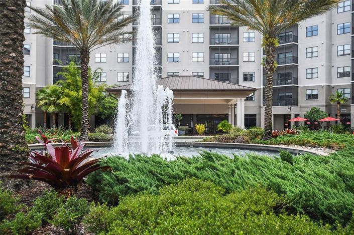 Image No.41-2 Bed Property for sale