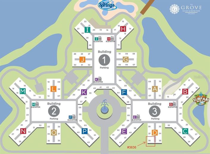 Image No.45-2 Bed Property for sale