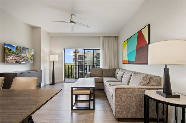 Image No.6-2 Bed Property for sale