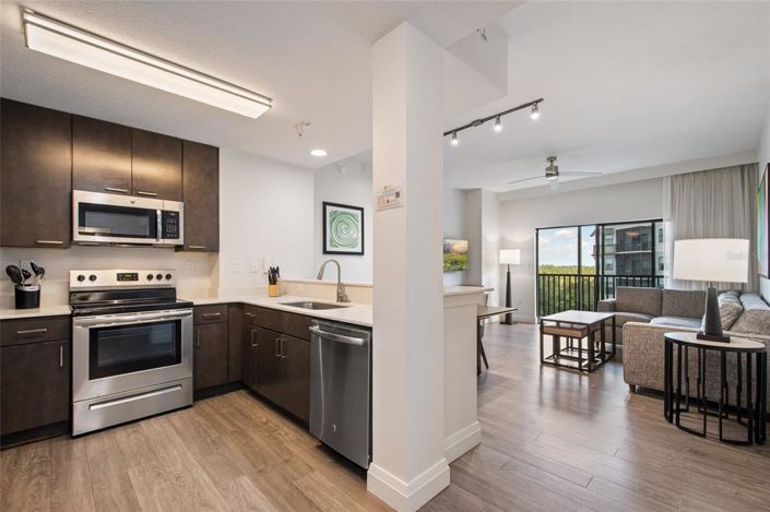 Image No.7-2 Bed Property for sale