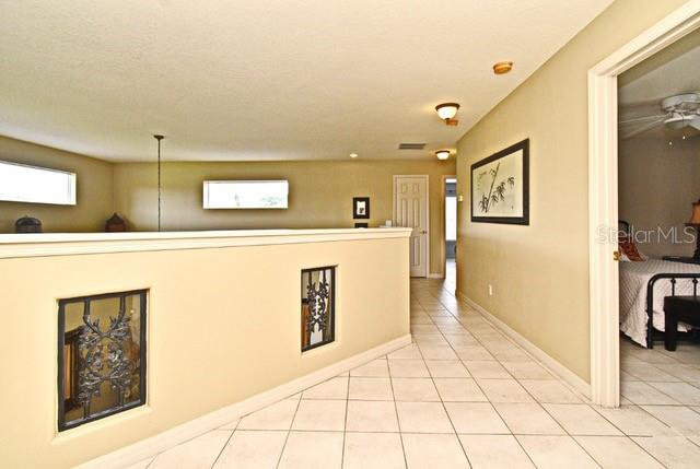 Image No.10-Propriété de 4 chambres à vendre à Windermere