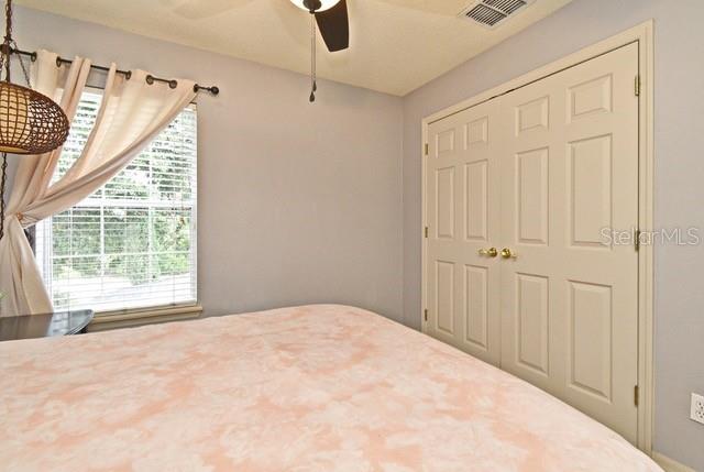 Image No.12-Propriété de 4 chambres à vendre à Windermere