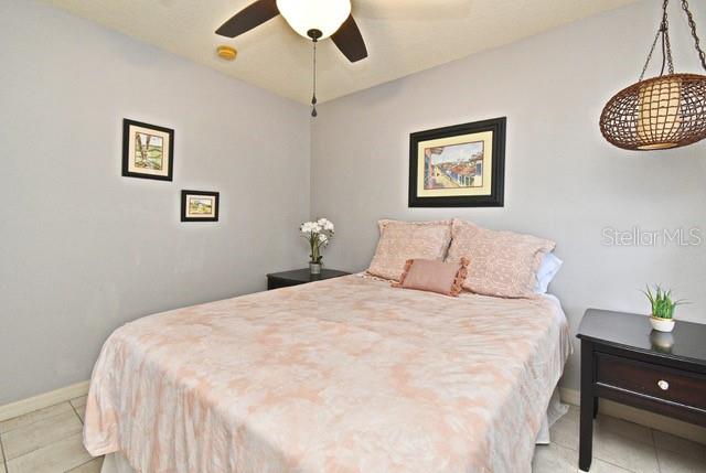 Image No.15-Propriété de 4 chambres à vendre à Windermere