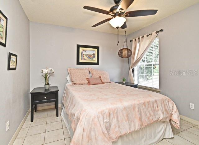 Image No.16-Propriété de 4 chambres à vendre à Windermere