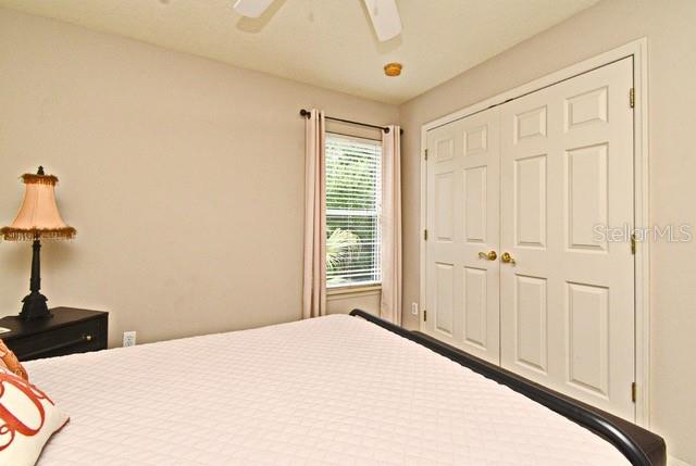 Image No.18-Propriété de 4 chambres à vendre à Windermere