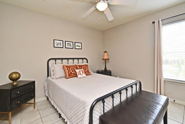 Image No.19-Propriété de 4 chambres à vendre à Windermere