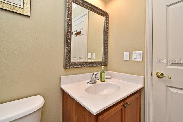 Image No.20-Propriété de 4 chambres à vendre à Windermere