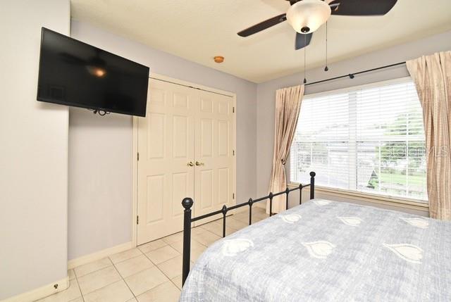 Image No.23-Propriété de 4 chambres à vendre à Windermere