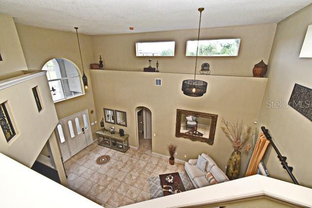 Image No.25-Propriété de 4 chambres à vendre à Windermere