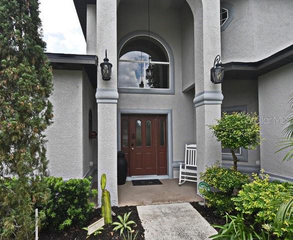 Image No.3-Propriété de 4 chambres à vendre à Windermere