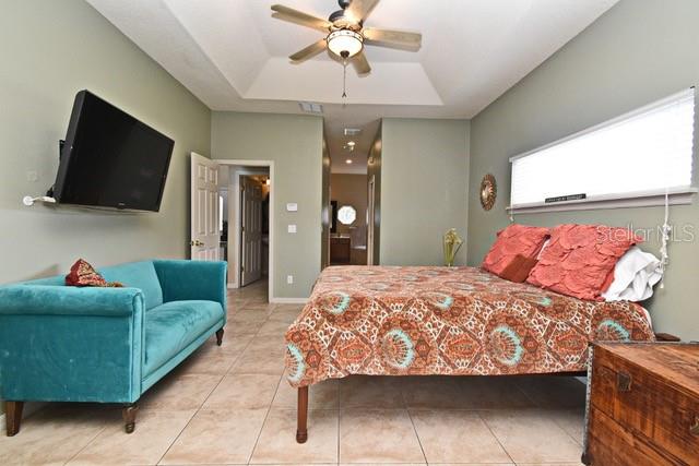 Image No.32-Propriété de 4 chambres à vendre à Windermere