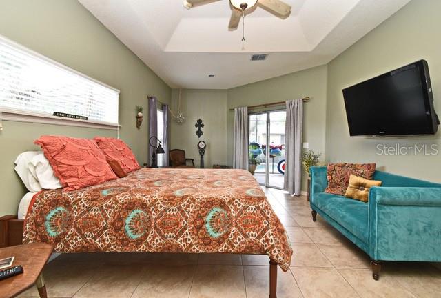 Image No.33-Propriété de 4 chambres à vendre à Windermere