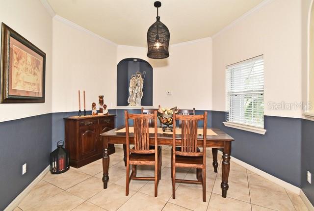 Image No.36-Propriété de 4 chambres à vendre à Windermere