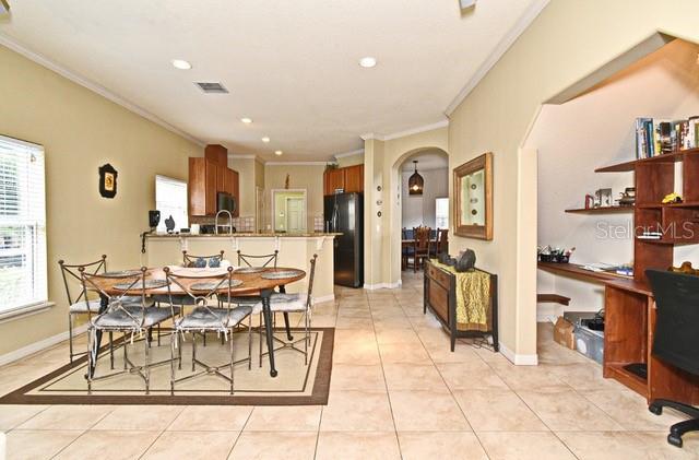 Image No.37-Propriété de 4 chambres à vendre à Windermere