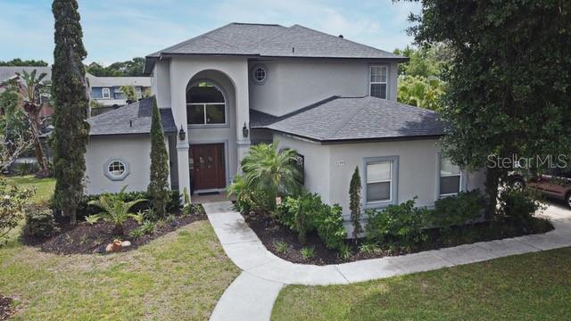 Image No.4-Propriété de 4 chambres à vendre à Windermere