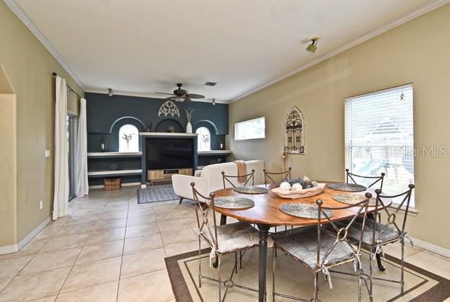 Image No.41-Propriété de 4 chambres à vendre à Windermere