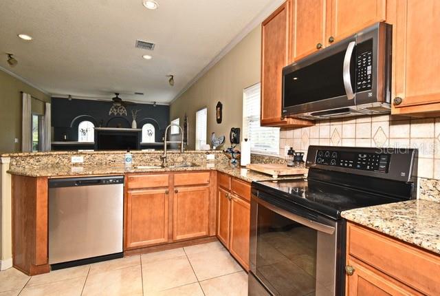 Image No.44-Propriété de 4 chambres à vendre à Windermere