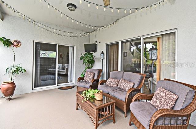 Image No.47-Propriété de 4 chambres à vendre à Windermere