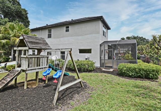 Image No.48-Propriété de 4 chambres à vendre à Windermere