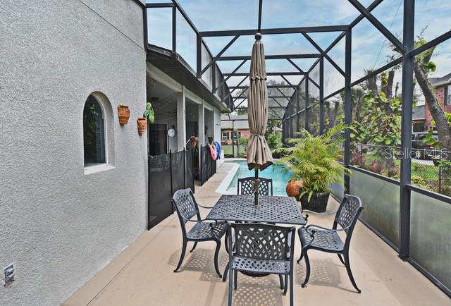 Image No.49-Propriété de 4 chambres à vendre à Windermere