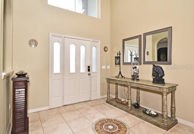 Image No.5-Propriété de 4 chambres à vendre à Windermere