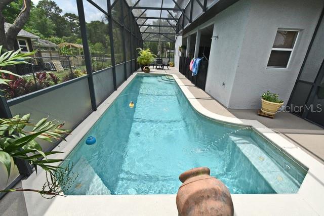 Image No.53-Propriété de 4 chambres à vendre à Windermere