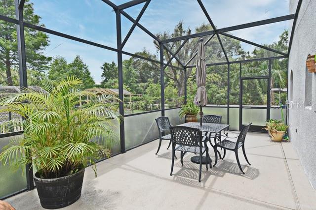 Image No.55-Propriété de 4 chambres à vendre à Windermere