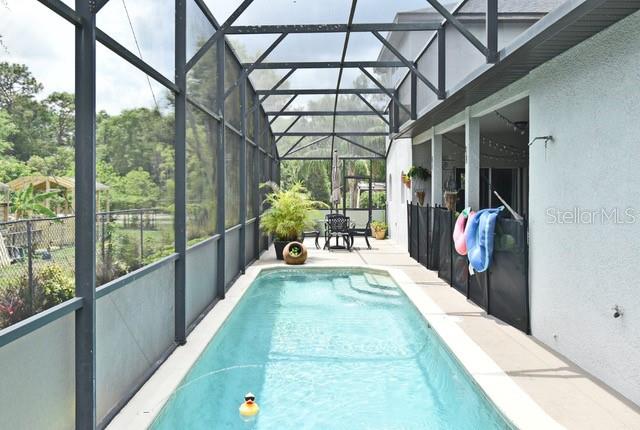 Image No.56-Propriété de 4 chambres à vendre à Windermere