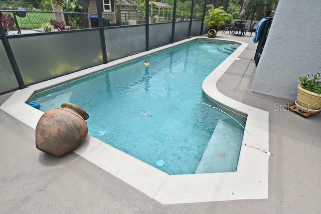 Image No.58-Propriété de 4 chambres à vendre à Windermere