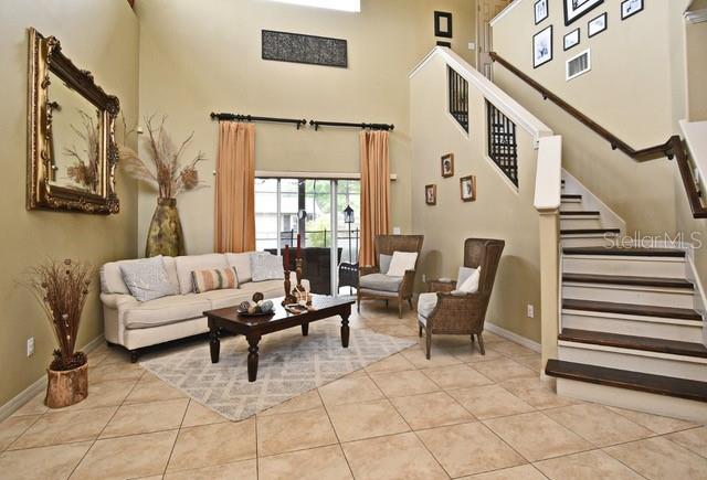 Image No.6-Propriété de 4 chambres à vendre à Windermere