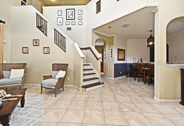 Image No.7-Propriété de 4 chambres à vendre à Windermere