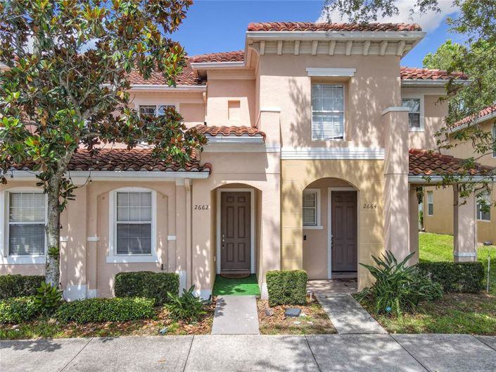 Image No.1-3 Bed Townhouse for sale
