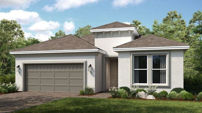 Image No.1-3 Bed Property for sale